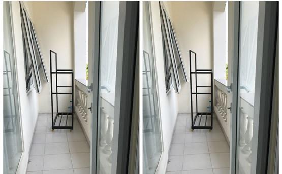 apartment for rent in district u D299071 (1)